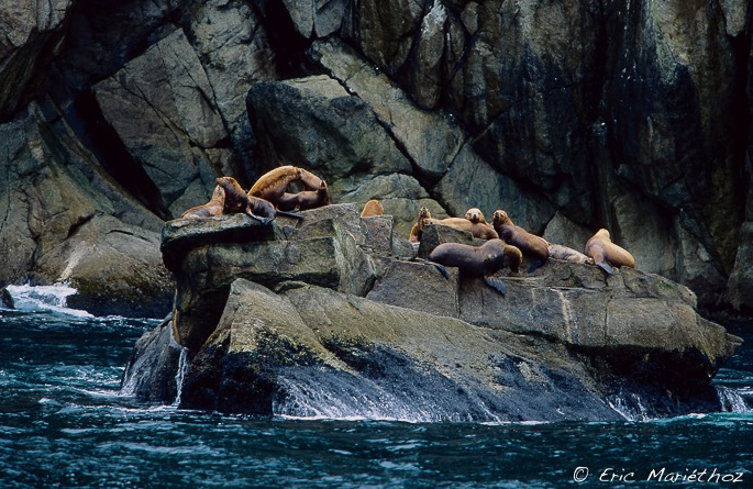 alaska_29
