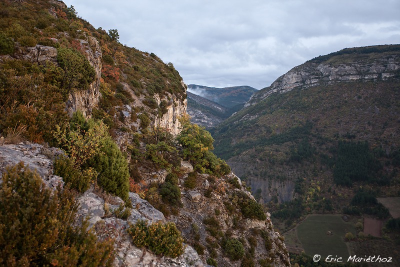 Baronnies-21