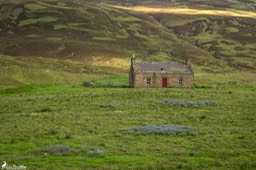 Ecosse_Paysage-4