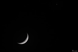 lune-124