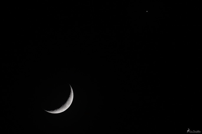lune-124