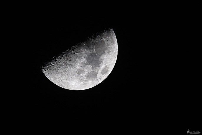 lune-171