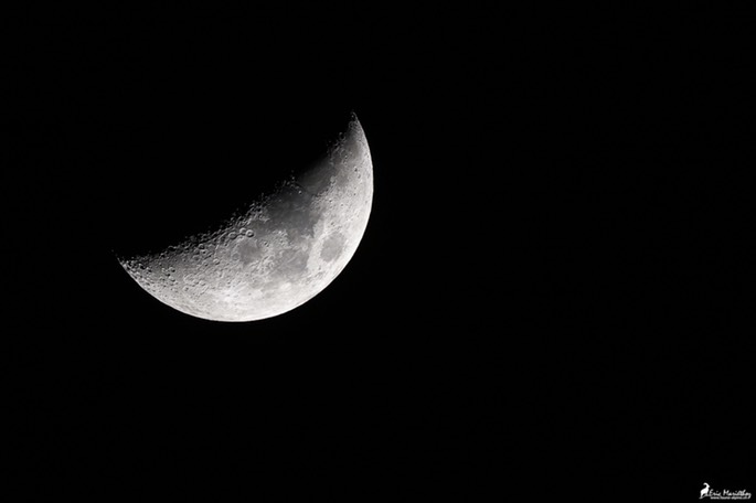 lune-198