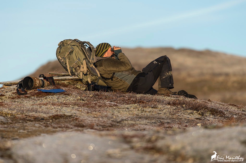 making_off_Norvege-251