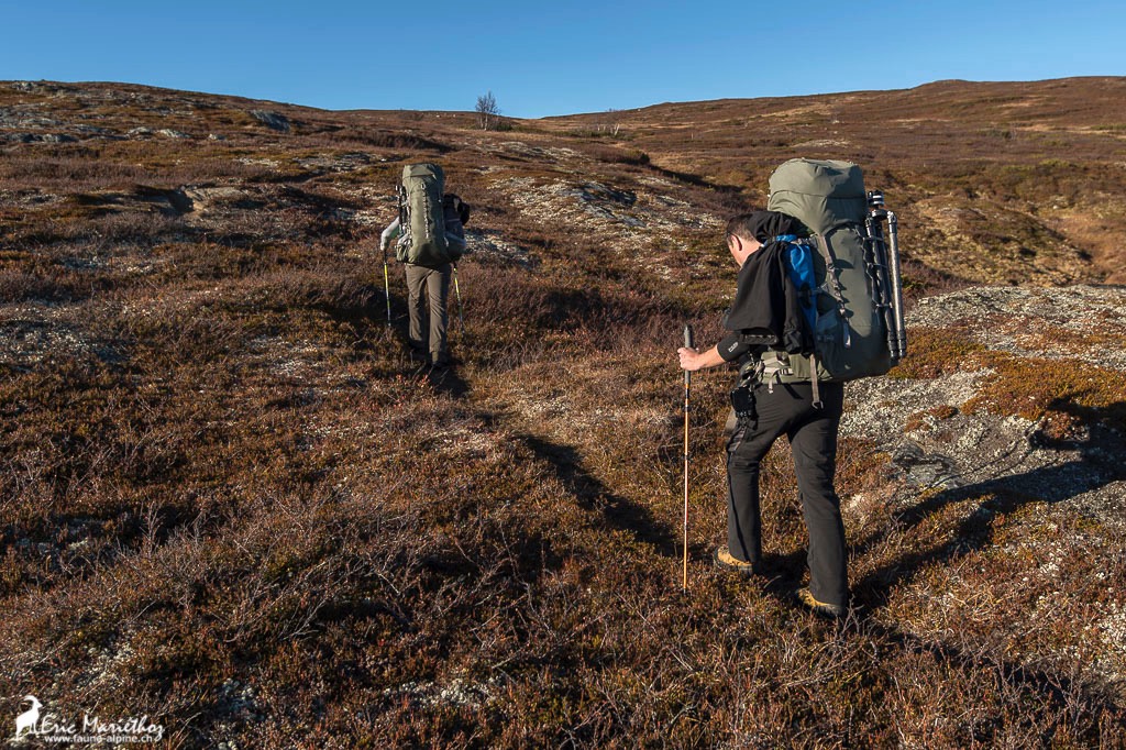 making_off_Norvege-30
